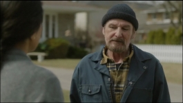 The Pradeeps of Pitts burgh - Season 01 Episode 04